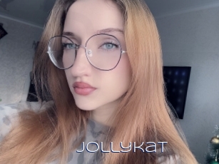 Jollykat