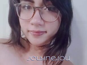 Jolynejou