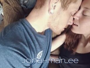 Jonahmarlee