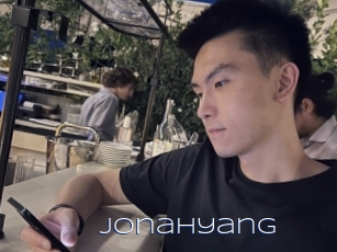 Jonahyang