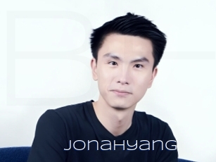Jonahyang
