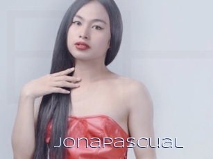 Jonapascual