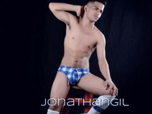 Jonathangil
