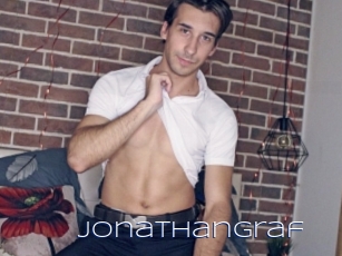 Jonathangraf