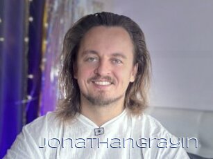 Jonathangrayin