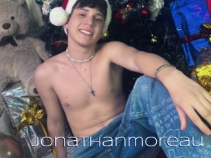 Jonathanmoreau