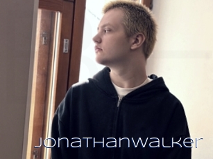 Jonathanwalker