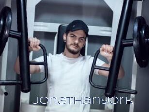 Jonathanyork