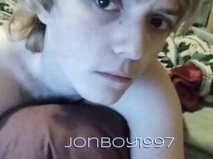Jonboy1997