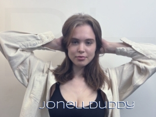 Jonellduddy