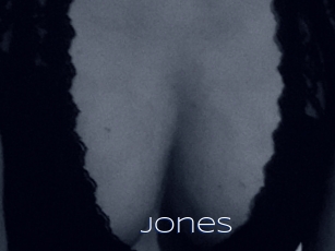 Jones