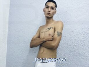 Jones99