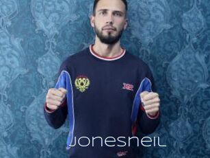 Jonesneil