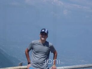 Joni