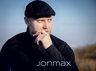 Jonmax