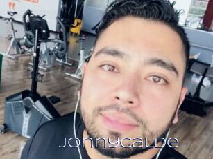Jonnycalde