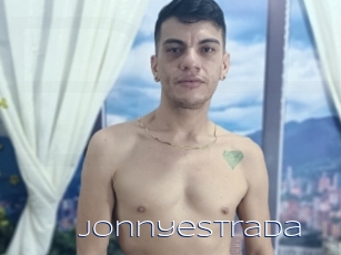 Jonnyestrada