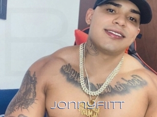 Jonnyfiitt