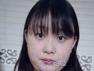 JonsQ