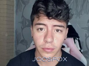 Joosfox