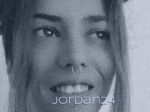 Jordan24