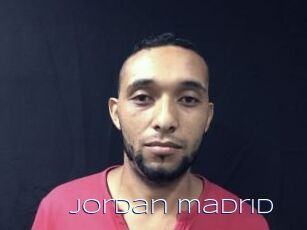 Jordan_madrid
