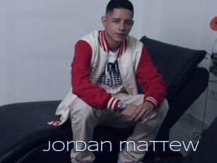 Jordan_mattew