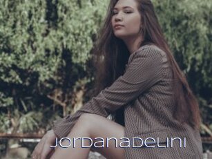 Jordanadelini