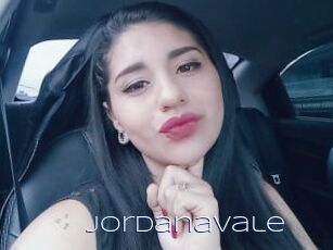 Jordanavale