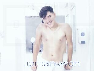 Jordankwon