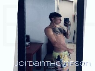 Jordanthompson
