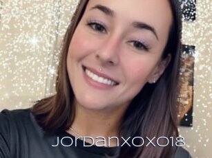 Jordanxoxo18