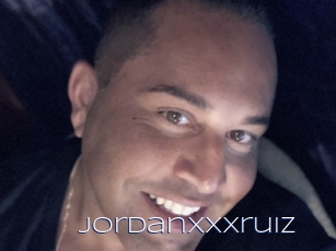 Jordanxxxruiz