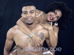 Jordanxzoe