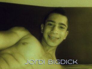 Jordi_bigdick