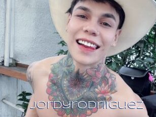 Jordyrodriiguez