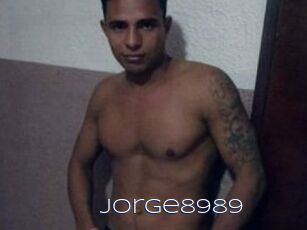 Jorge8989