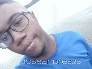 Joseandres25