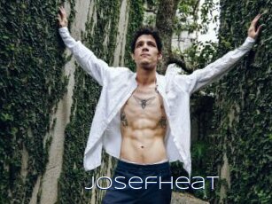 Josefheat