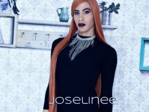 Joselinee
