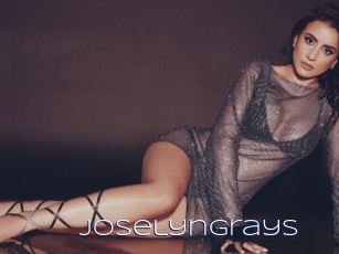 Joselyngrays