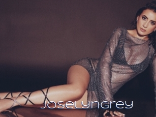 Joselyngrey