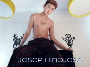 Josep_hinojosa