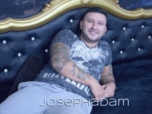 Josephadam