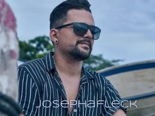 Josephafleck