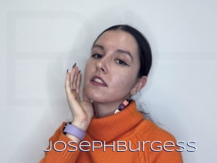 Josephburgess