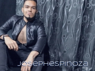 Josephespinoza