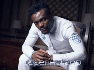 Josephgrand
