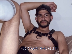 Josephguti