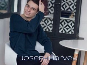 Josephharvey